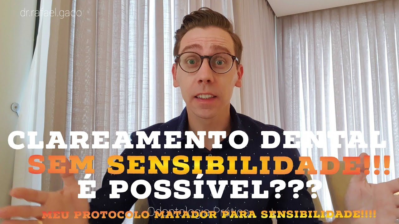 🛑CLAREAMENTO SEM SENSIBILIDADE: MEU PROTOCOLO MATADOR PARA EVITAR SENSIBILIDADE E CLAREAR MAIS!!!!