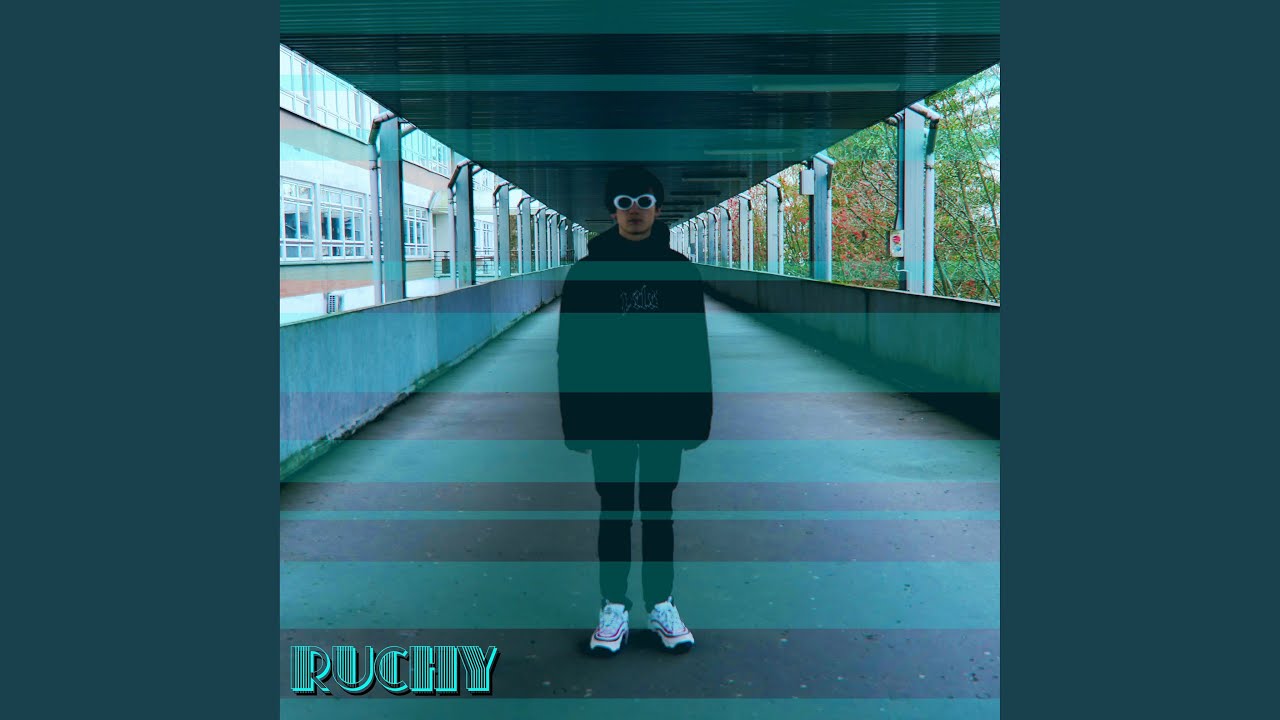 Młody Artysta