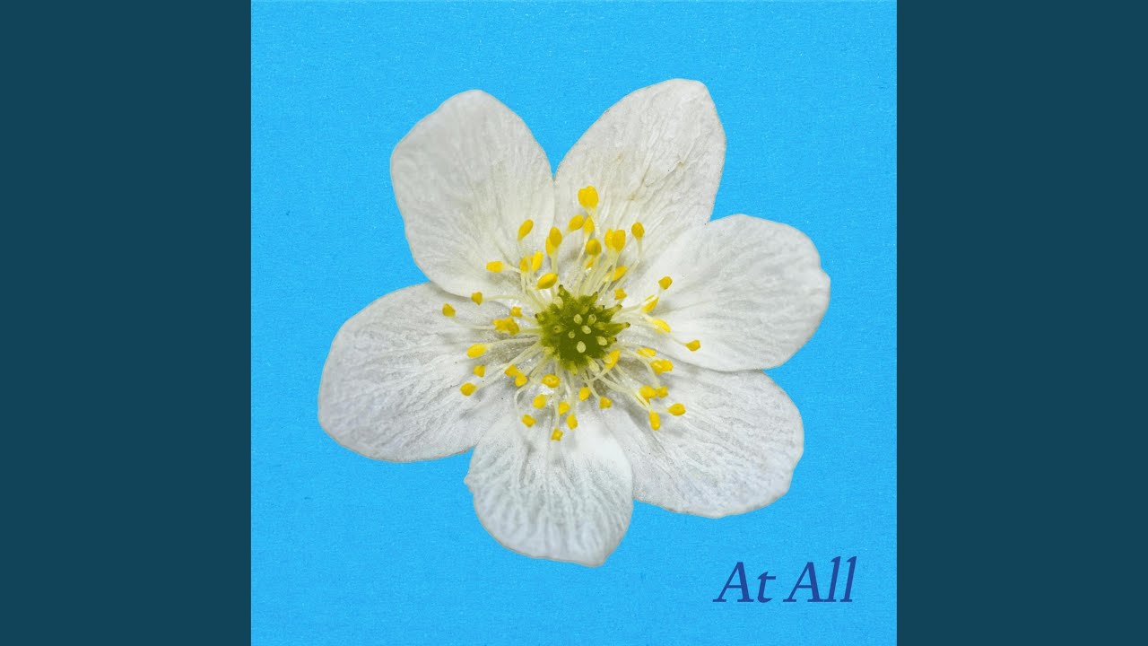 At All