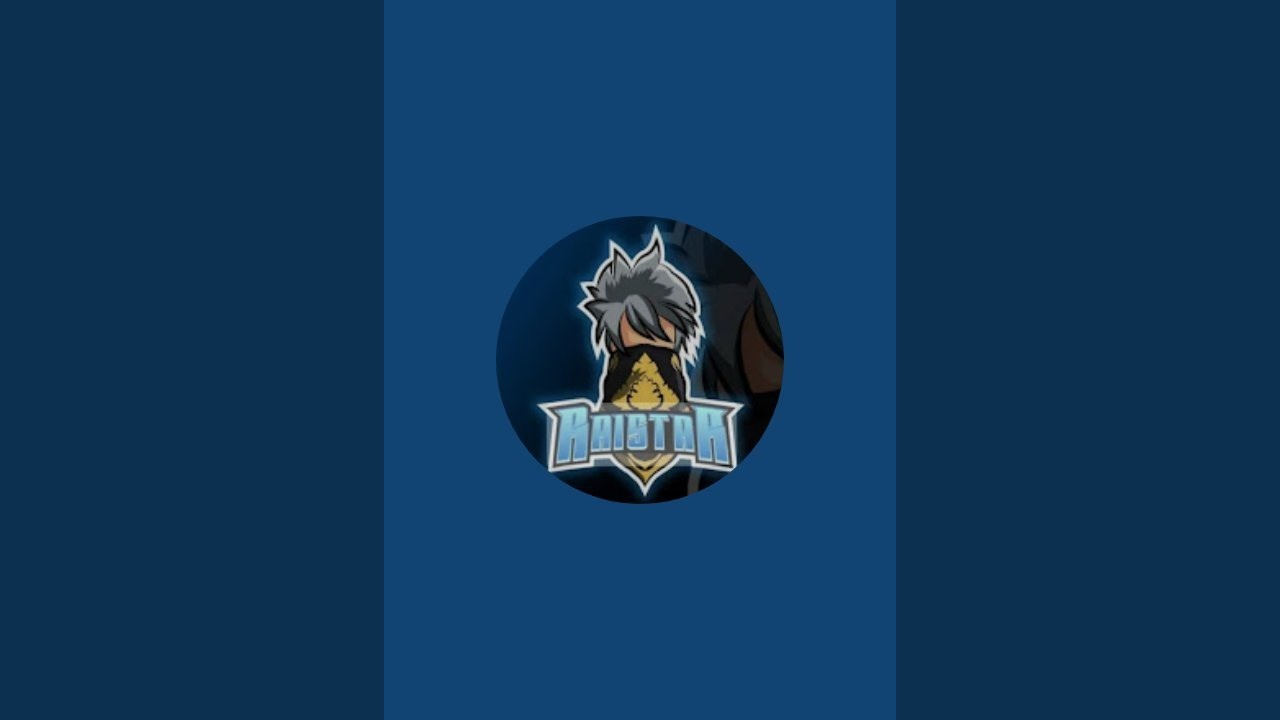 Zxtra_gaming_01 is live
