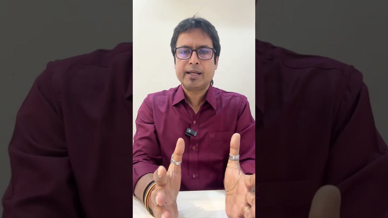 ইশতেহারে ঢাকাকে আধুনিক স্মার্ট সিটি গড়ার প্রতিশ্রুতি নেই