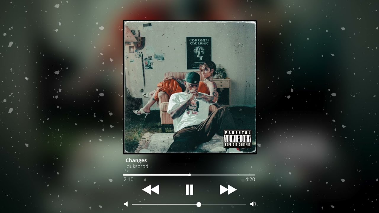 [FREE FOR PROFIT] Kehlani Alternative RnB Type Beat 2021 | Trapsoul R&B Sample ft Bryson Tiller