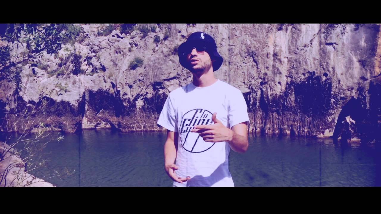 LACRAPS - 2 MILLIONS (freestyle) #MERCI