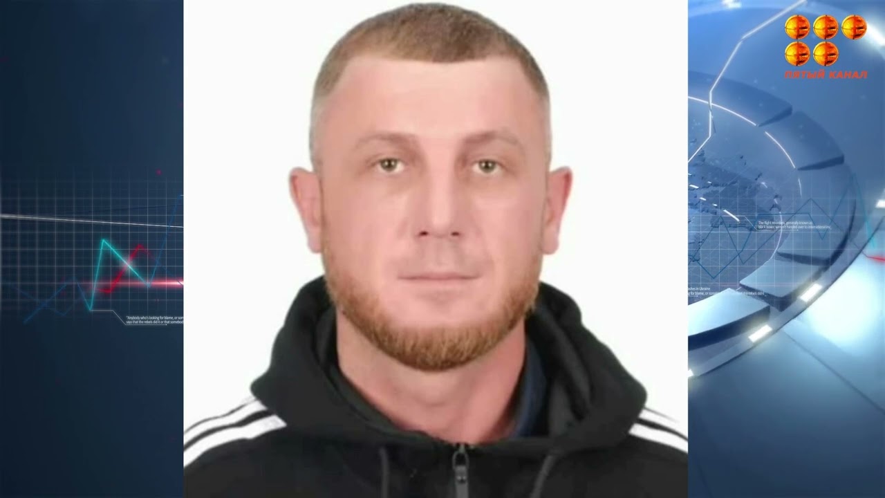 10 ударов ножом в спину