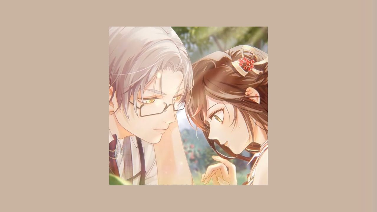 picnic with vyn richter | a playlist