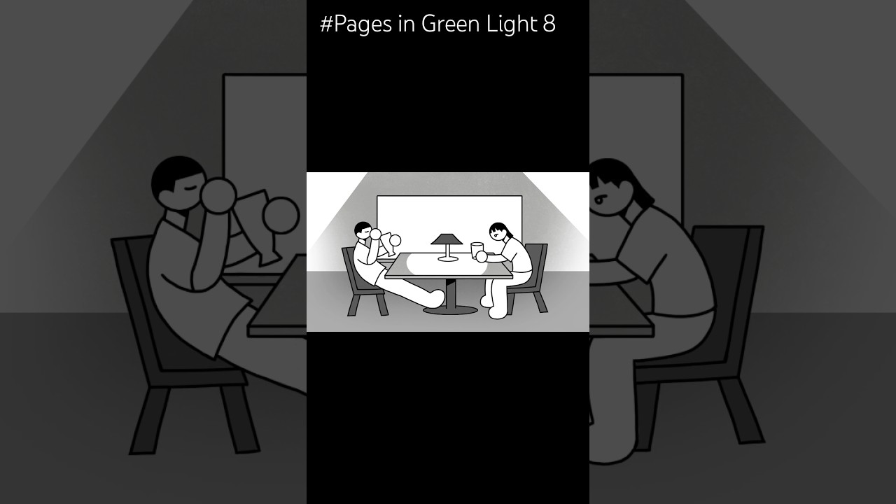 #Pages