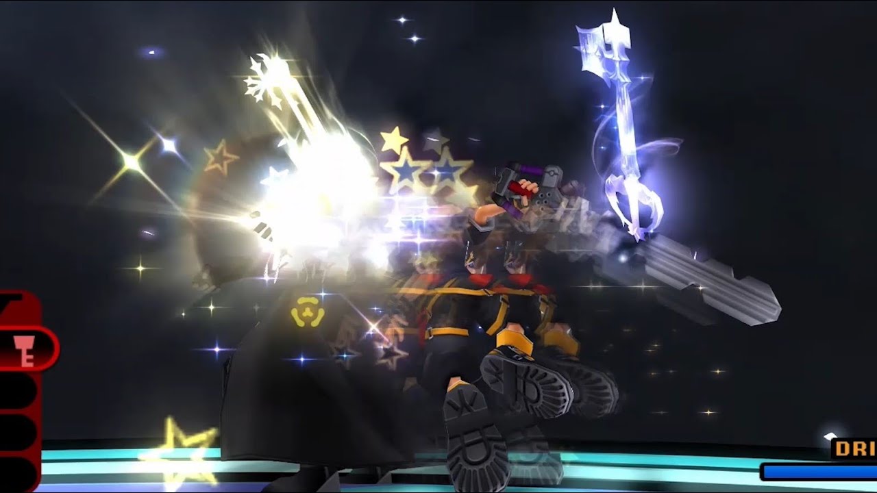 Quick Run Roxas cheese
