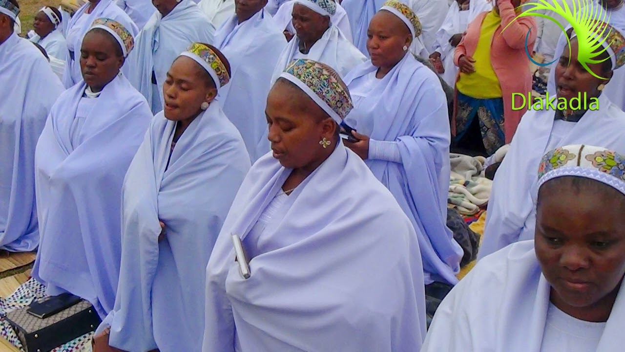 MFUNDISI MNGOMEZULU 8 JULY 2000