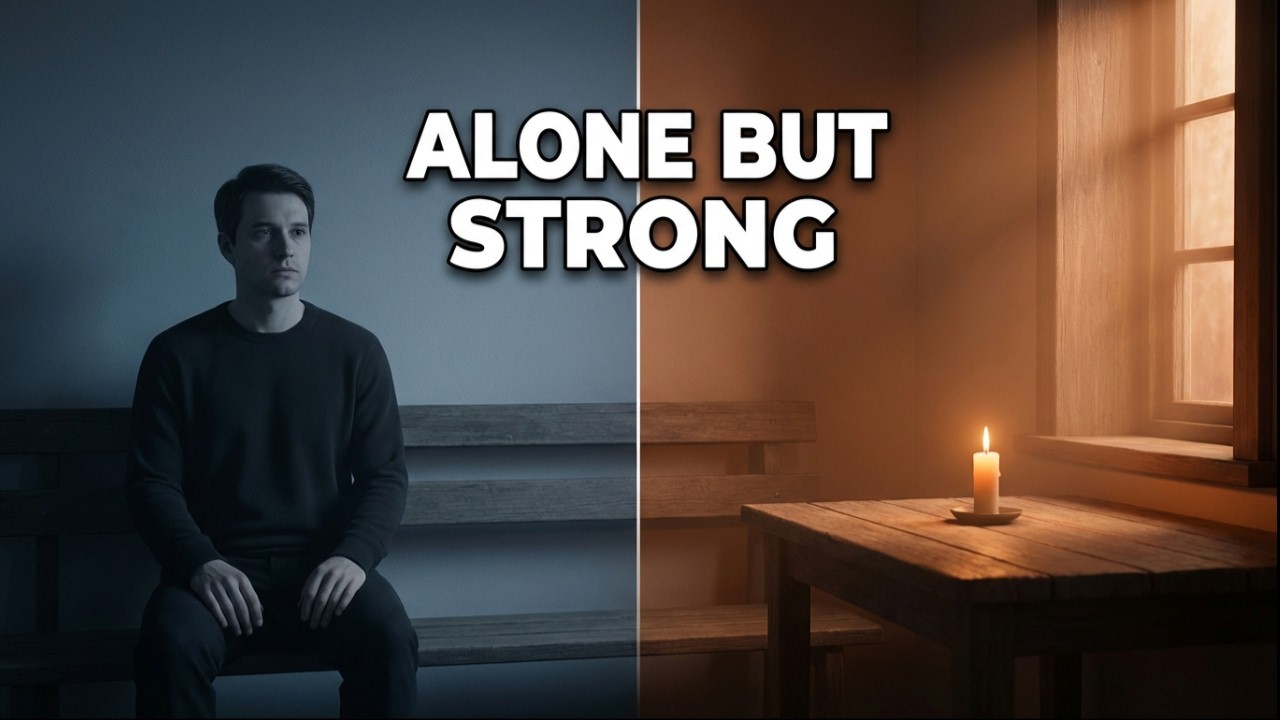 The Cost of Fearing Loneliness