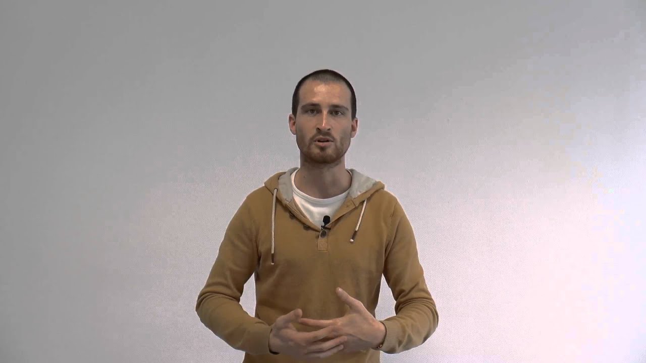 Qu'est-ce qu'un algorithme ?