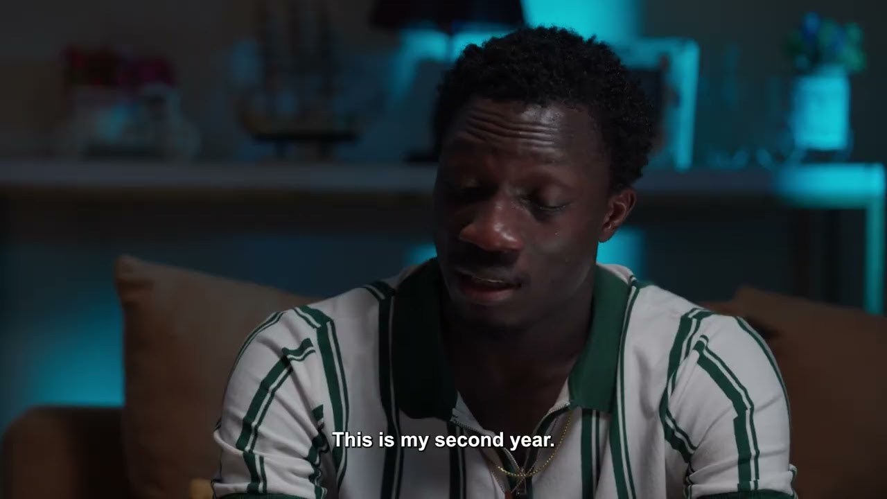 В ОСАДАХ || МУЗЫКАЛЬНЫЙ || ТРЕЙЛЕР ||