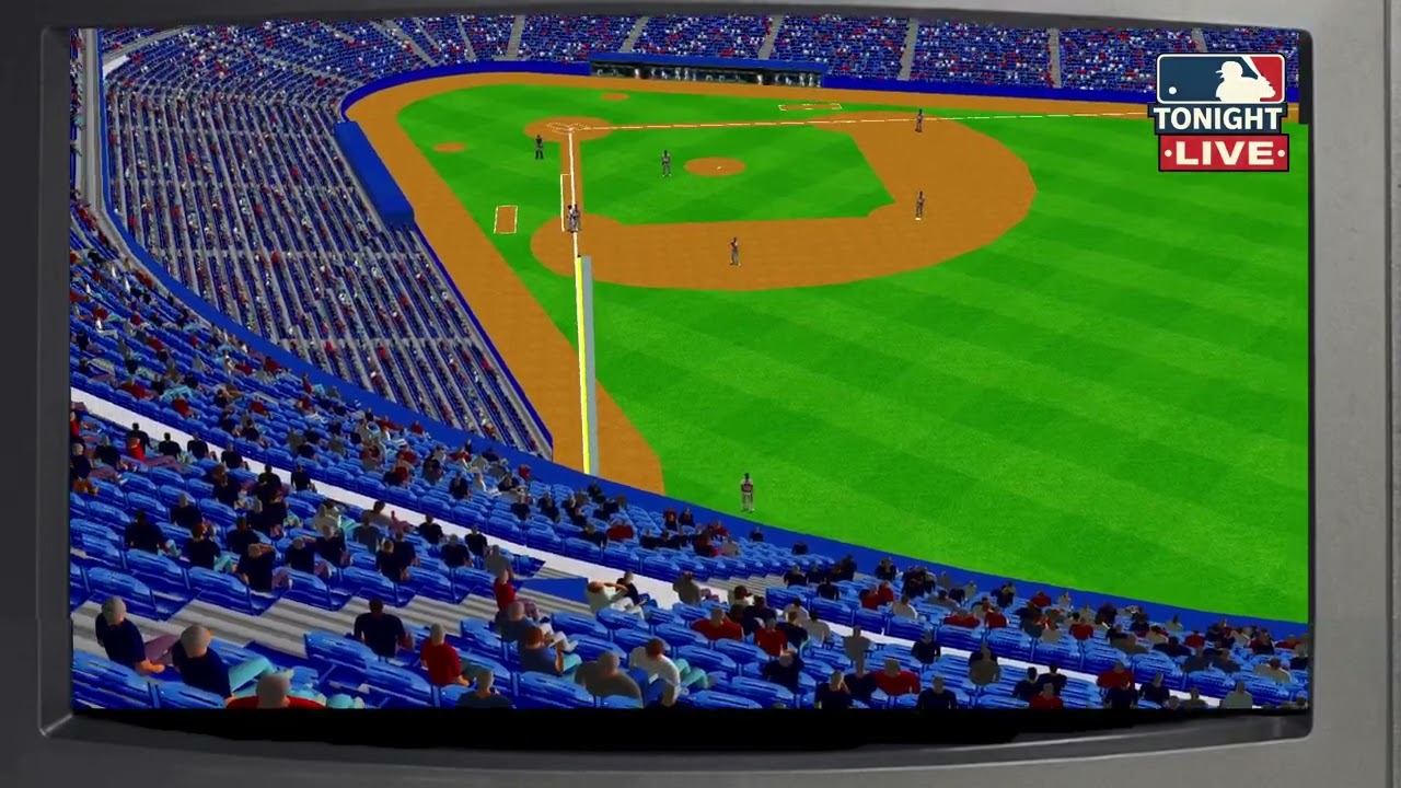 88 ANGELS AT 88 YANKEES