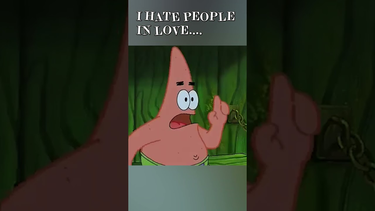 Couple betrays Friend for Love...