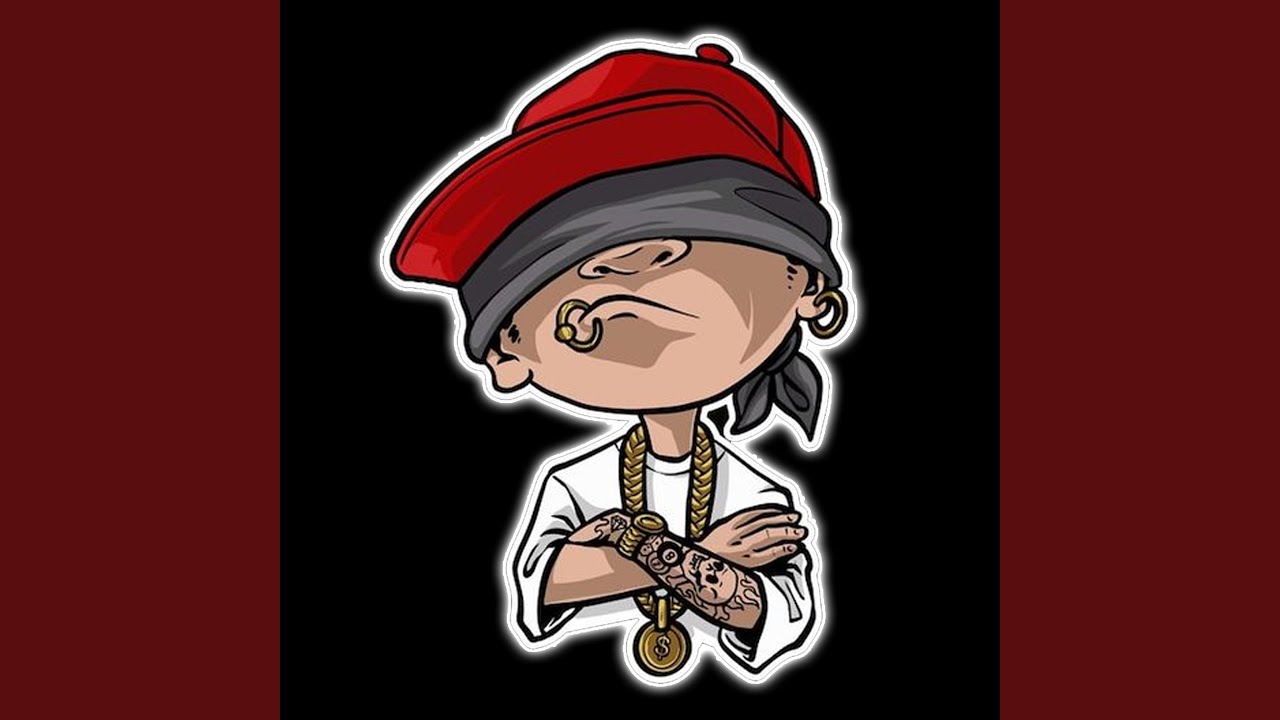 Hard Fast Rap Trap Beat Freestyle Beat