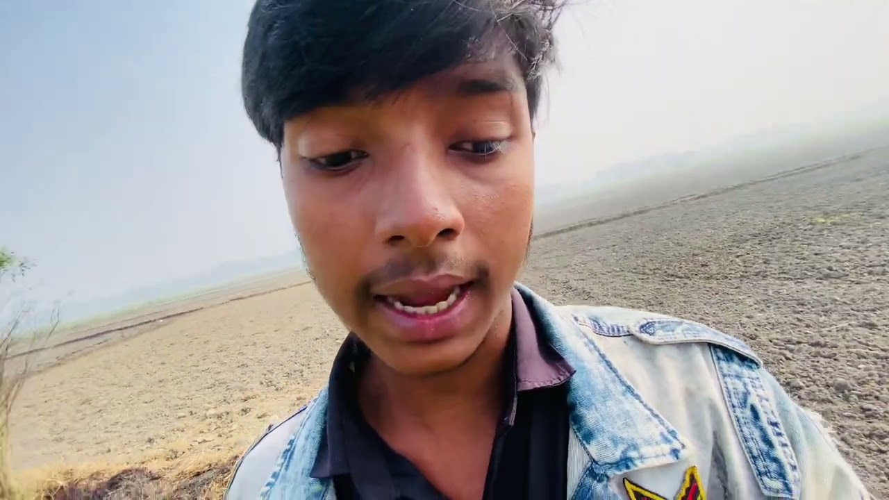 আমার গ্রেমের কিছু  সুন্দর  বিও . my village some beautiful please ￼￼