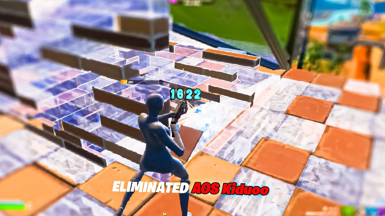 Flickzy | Highlights #48