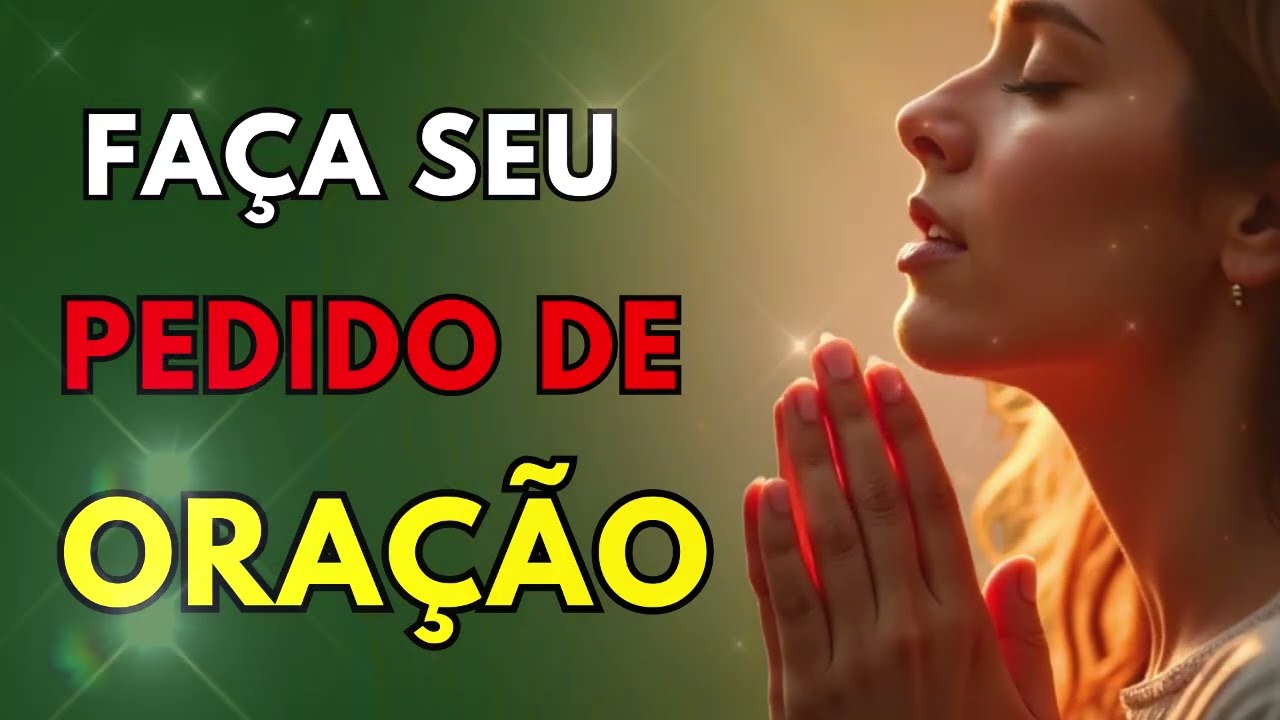 ORAÇÃO DA MANHÃ DO DIA NO SALMO 91E SALMO 23 - AS DUAS ORAÇÕES MAIS PODEROSAS DA BÍBLIA DEUS RENOVA