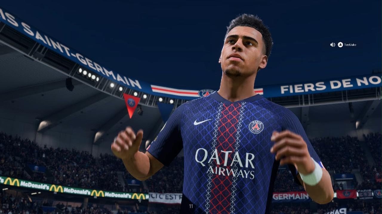 EA SPORTS FC 26_20260207102028