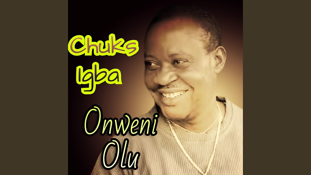Onweni Olu