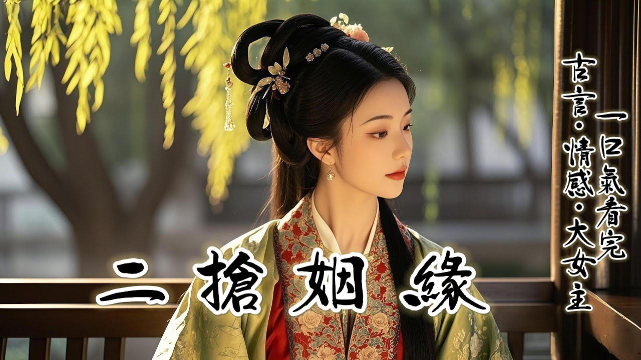 完結：雙生妹妹搶我兩次姻緣。第壹次，我救了少年將軍沈溯的母親，她冒領了功勞，和沈家定親了， 第二次，沈溯在战場上下落不明，張之舟反倒高中狀元，壹步登天。 她又打起了搶我姻緣的主意......