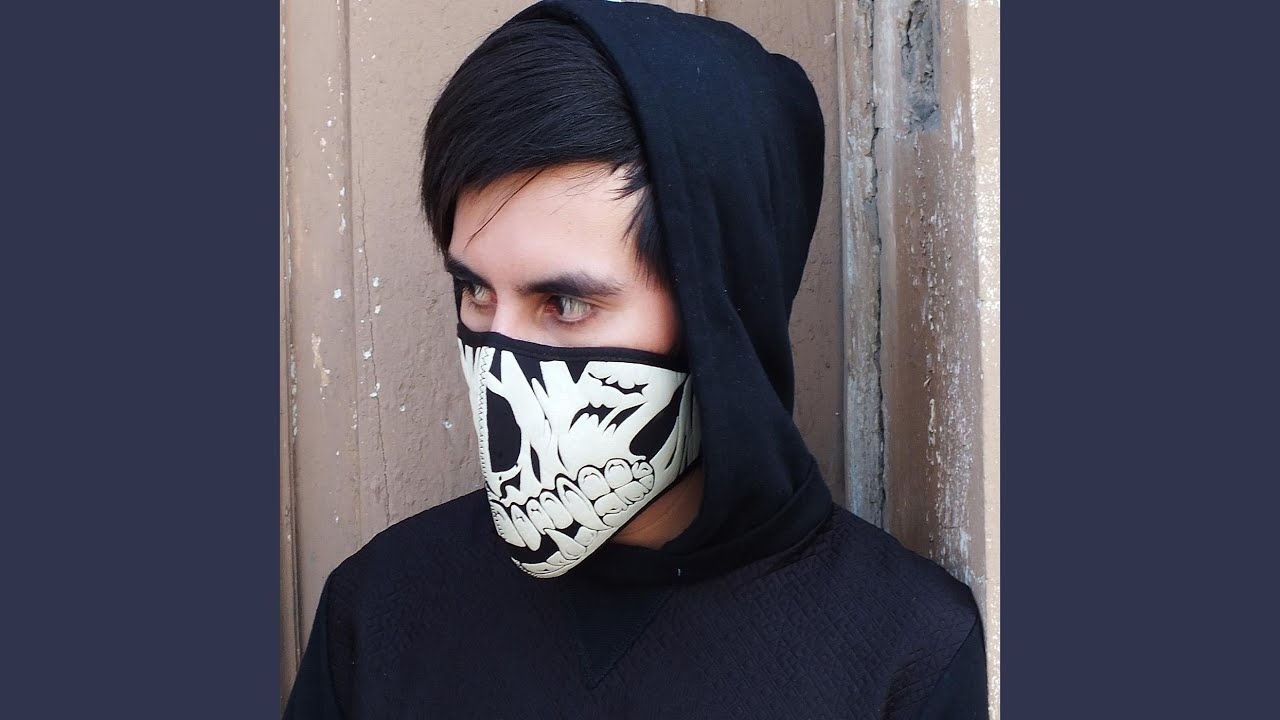 Rap de Barba Blanca