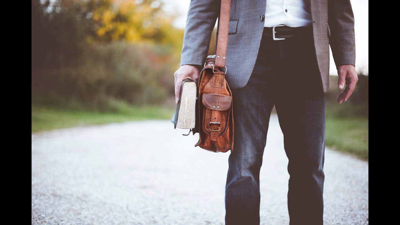 Sustainable Employability