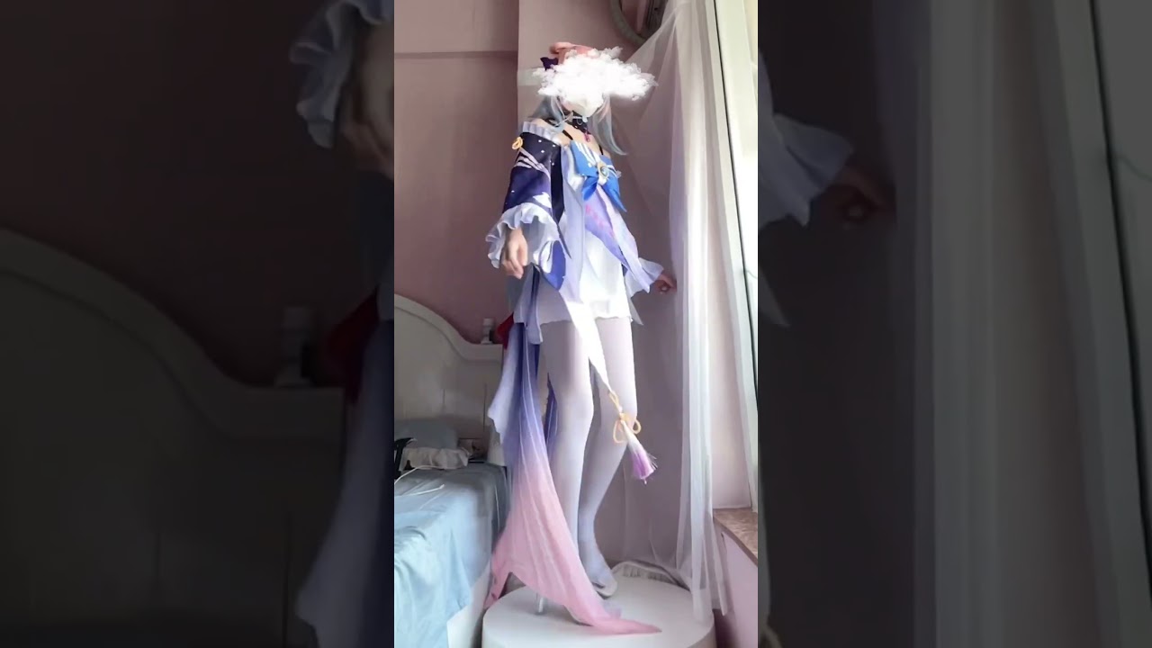 topzudi love doll