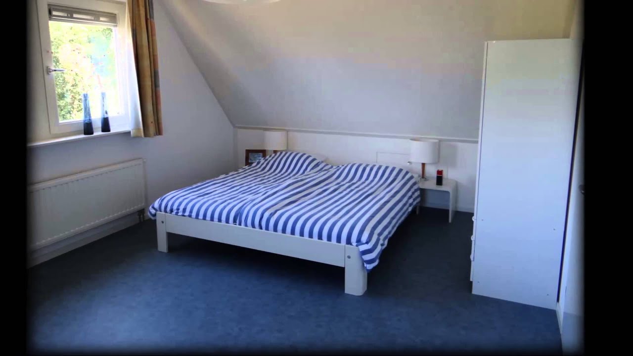 Intermezzo Schiermonnikoog