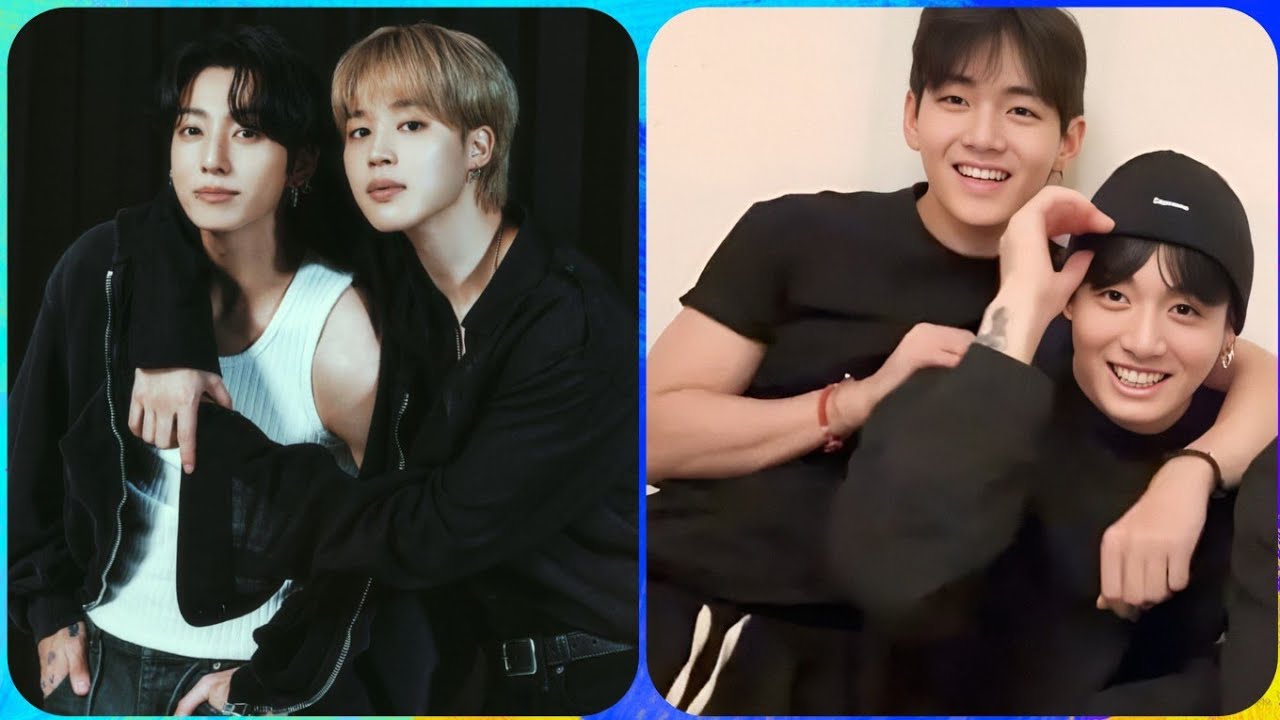 TK/KV ~Who's the EXPENSIVE RICHEST HANDSOME COUPLE⁉️ (analysis/reply)