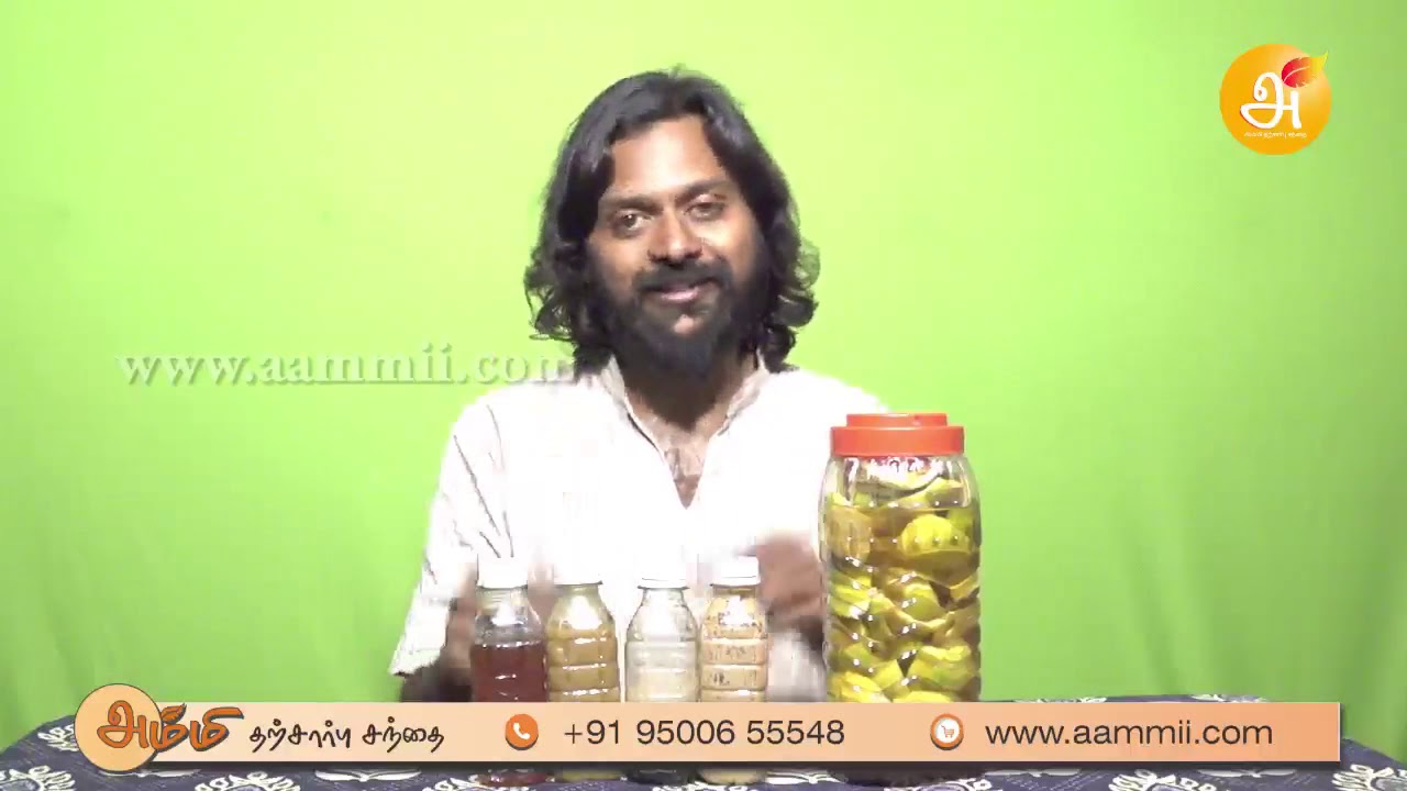 வீட்டு மாத செலவில் பாதி குறைக்க இதை பயன்படுத்துங்கள் - Healer Baskar