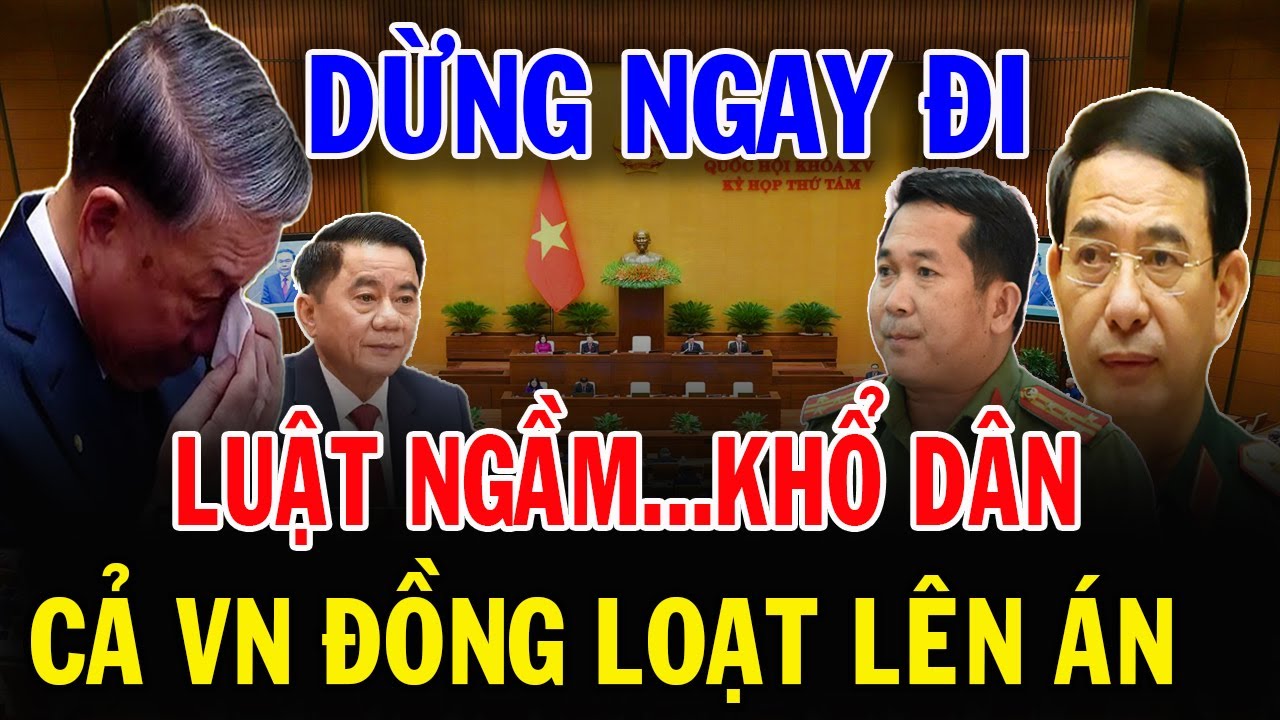Tin tức việt nam mới nhất ngày 26/1/2026 ✈ Tin Nóng Chính Trị Việt Nam và Thế Giới✈#TS24H