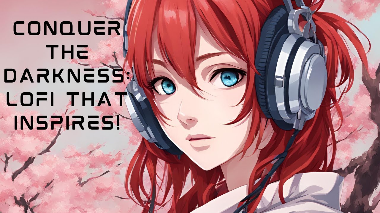 1 HOUR UPLIFTING Chiptune & Synthwave Music | FIGHT YOUR INNER DARKNESS 🌟⚔️