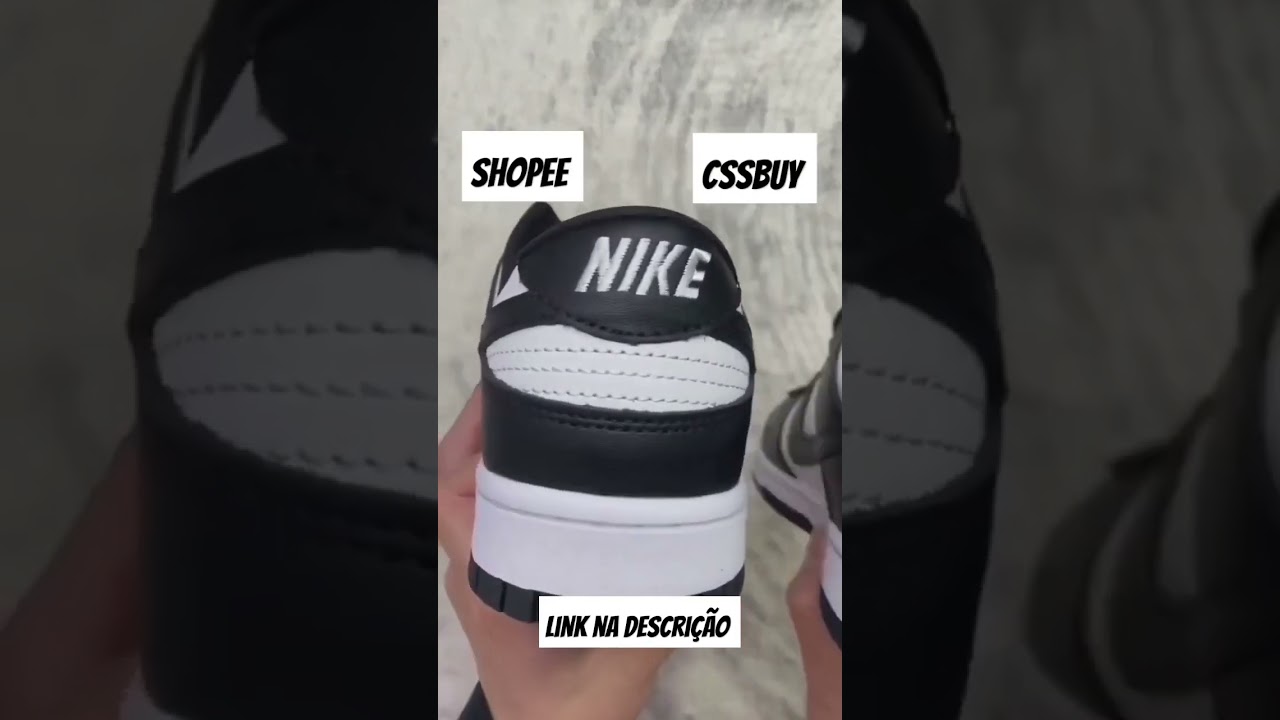 cssbuy x shopee