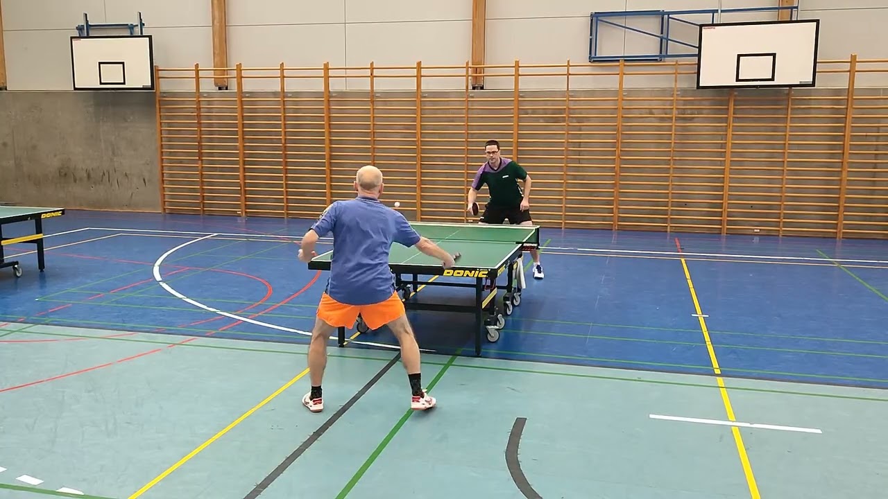 Paweł Wiszniewski vs Sławomir Rosiński_set_1_(1_0)_set_2_(2_0)_set_3_(2_1)_set_4_(3_1)