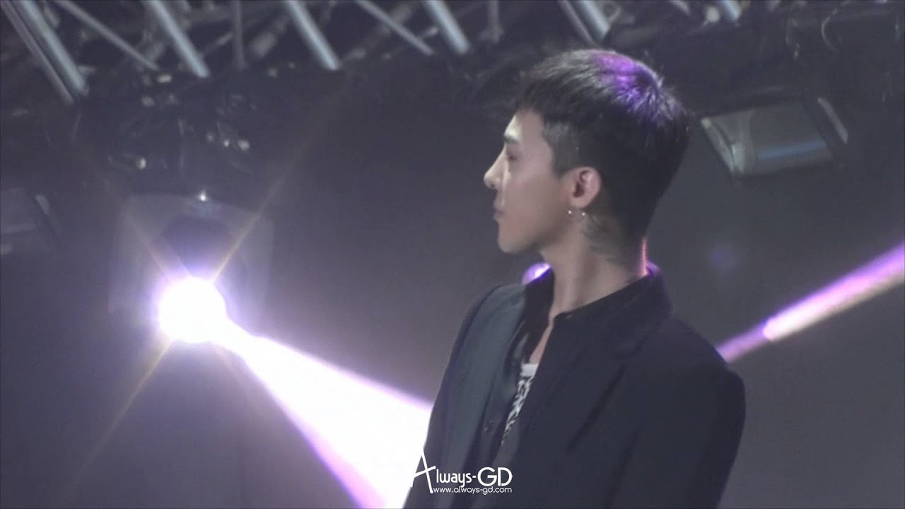 16.03.13 Shenzhen Fan Meeting 