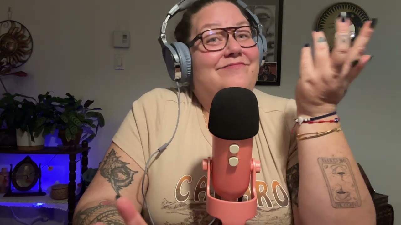 S4E9 Reddit et les commentaires