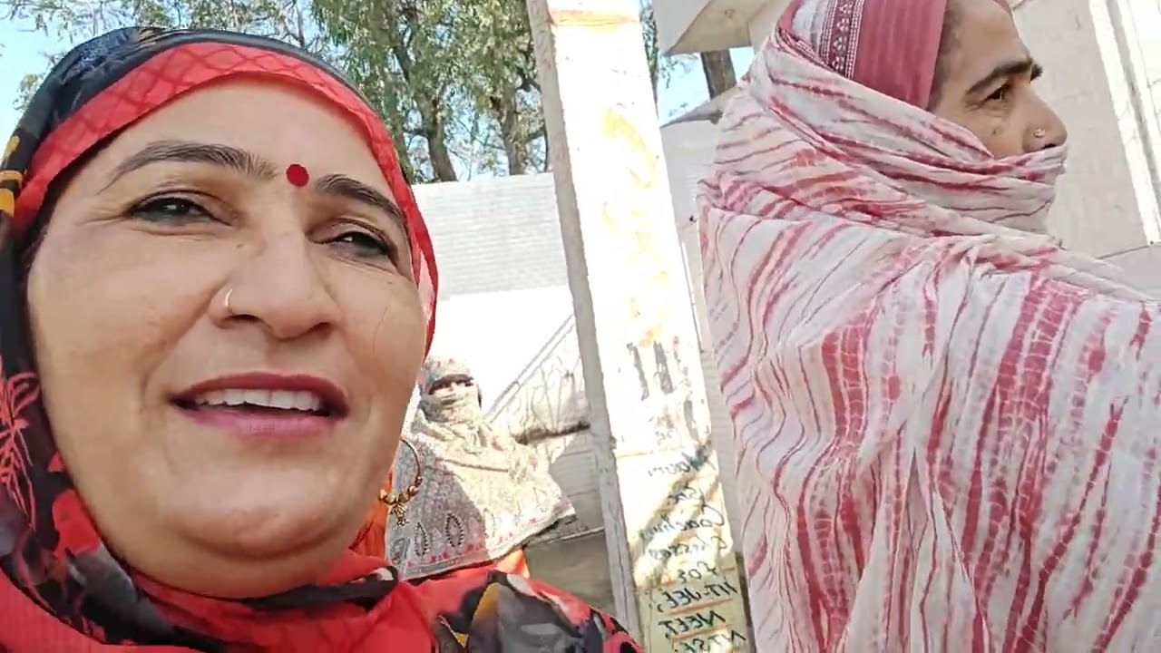 25 January 2026 shaadi ki puri rasam Dekho SARLA KINHA 