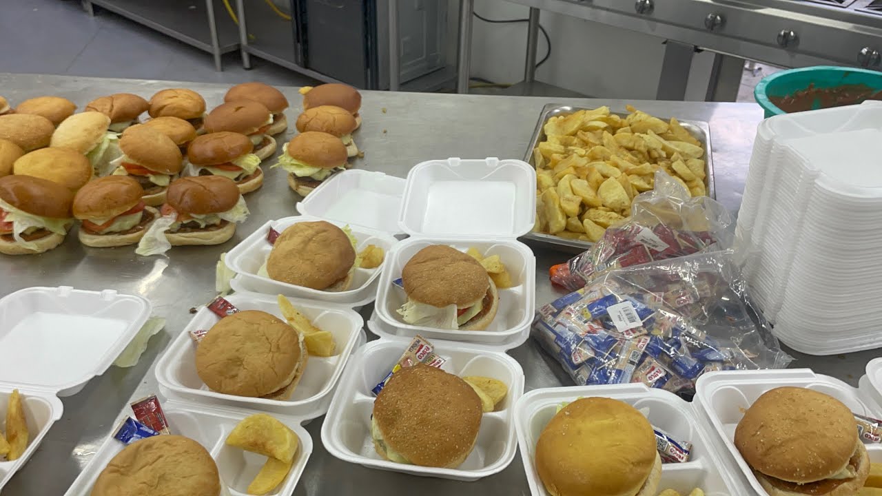 بسم الله ماشاء الله افطار صائم من كولومبيا 🇨🇴 #food #chefchaouen #chef #مكبوسه #dessert #cooking 