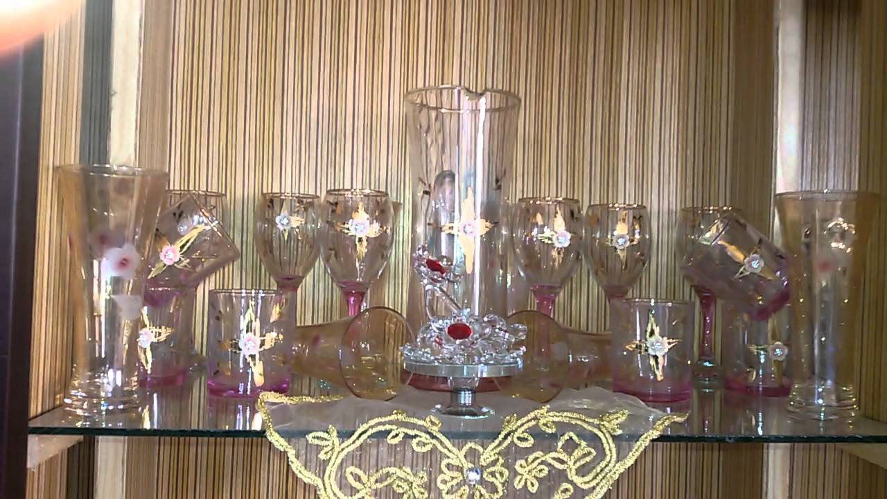 رص نيش 3 ... ياسر هندام