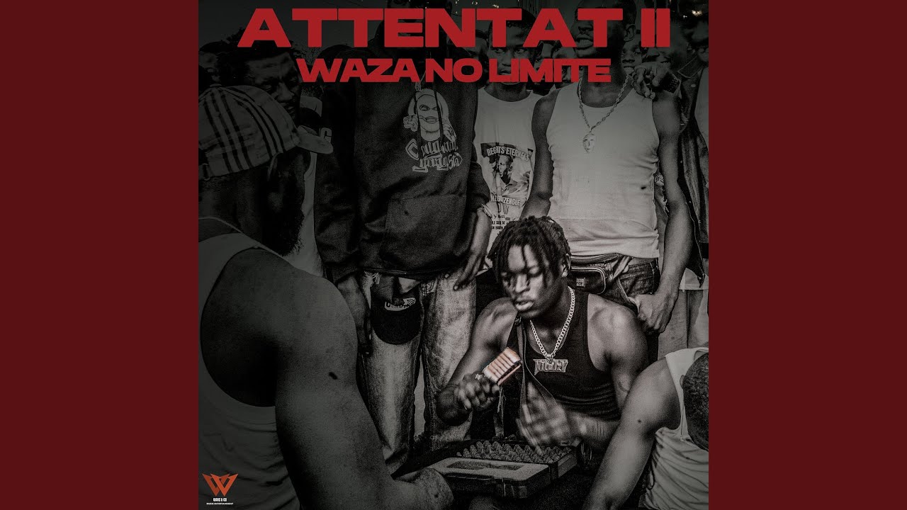 Attentat 2