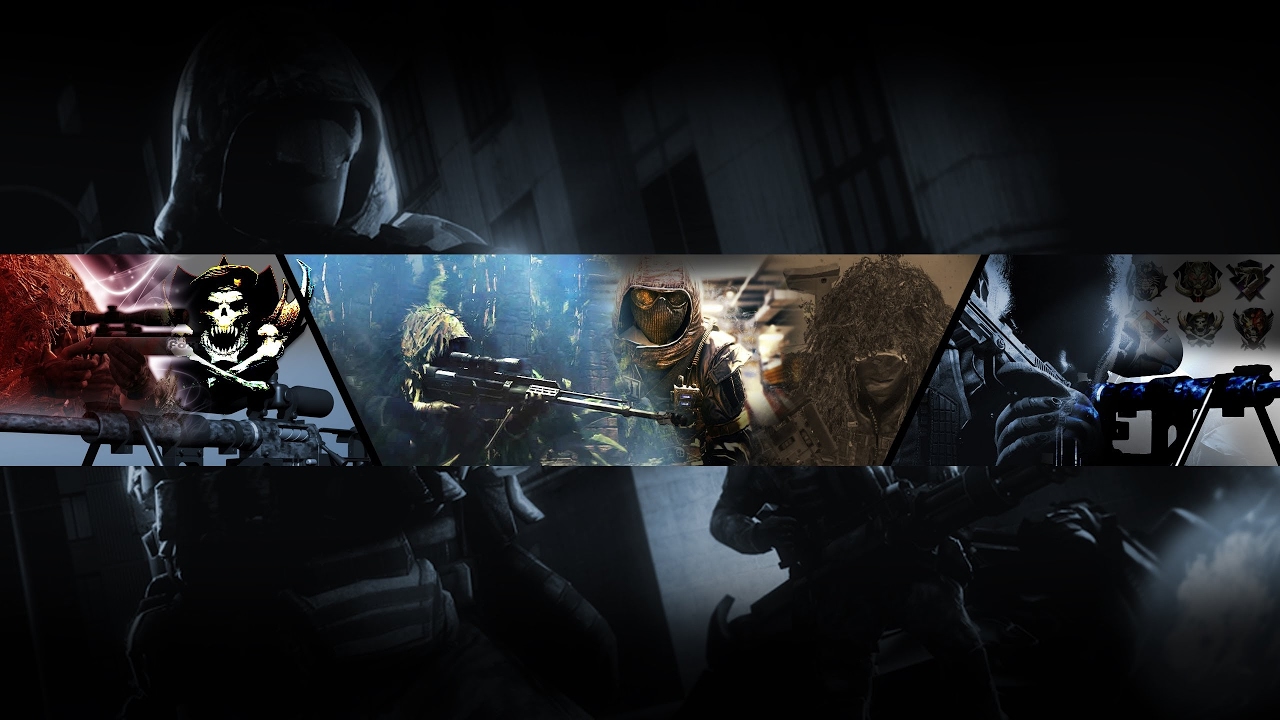 Gamut Gaming Live PS4 Broadcast