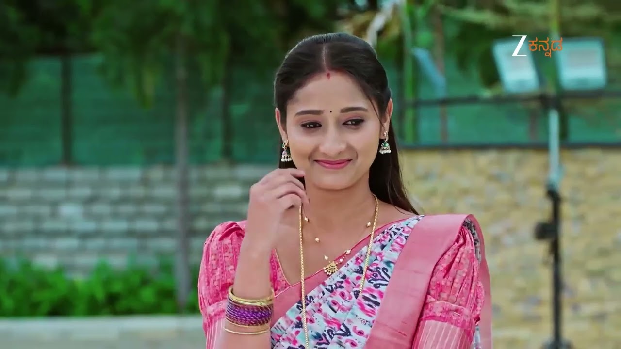 Naa Ninna Bidalaare | Ep - 218 | Webisode | Nov 26 2025 | Zee Kannada