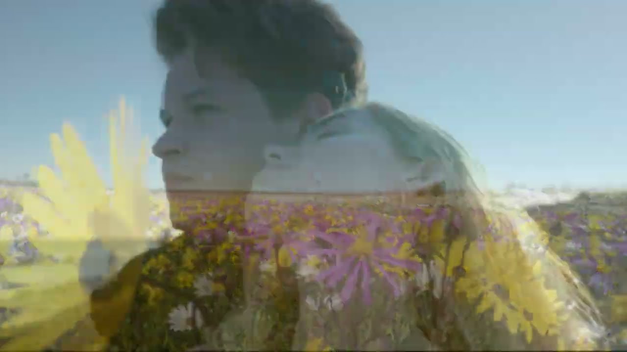 STELA ENACHE - Mi-e drag de tine