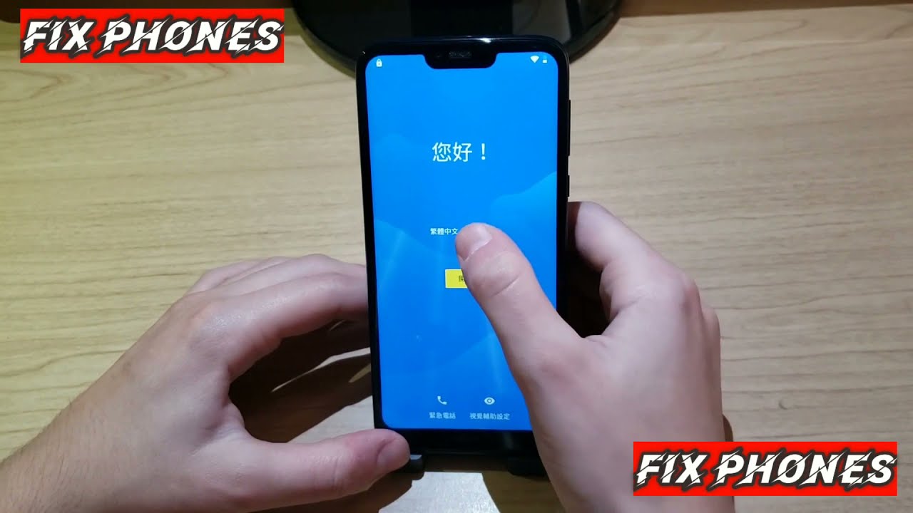 How to Bypass Google Account on Motorola G7 Power security patch October 1 New Method