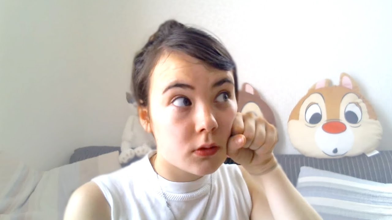 フランス語ネイティブが教える | フランス人は挨拶するときにキスを？！（ラ・ビーズ）