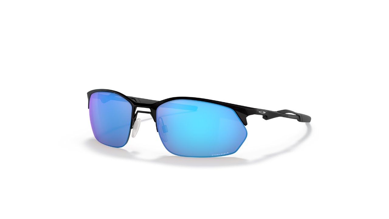 OAKLEY WIRE TAP 2.0