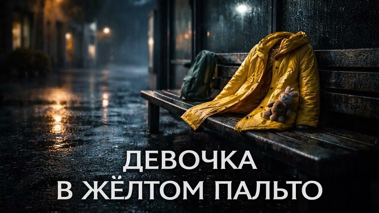 «ТЕНЬ РЯДОМ»: КОГДА ДОВЕРИЕ СТАНОВИТСЯ ПРИГОВОРОМ 🔥 #Триллер2026 #МейзиЛоквуд #КристианМитчелл