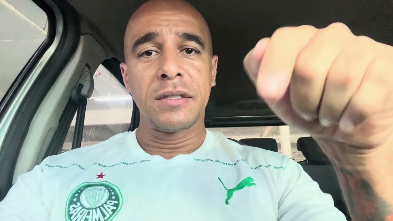 MANEJO PARA TRINCA FERRO FILHOTE: MELHOR VÍDEO DA INTERNET