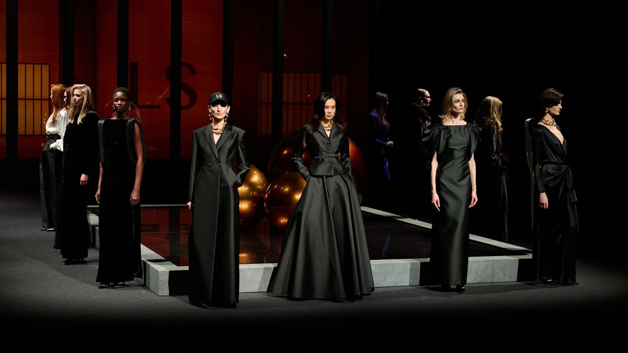 Milano Fashion Week FW2627: da Scervino a Bottega Veneta fino a Luisa Spagnoli