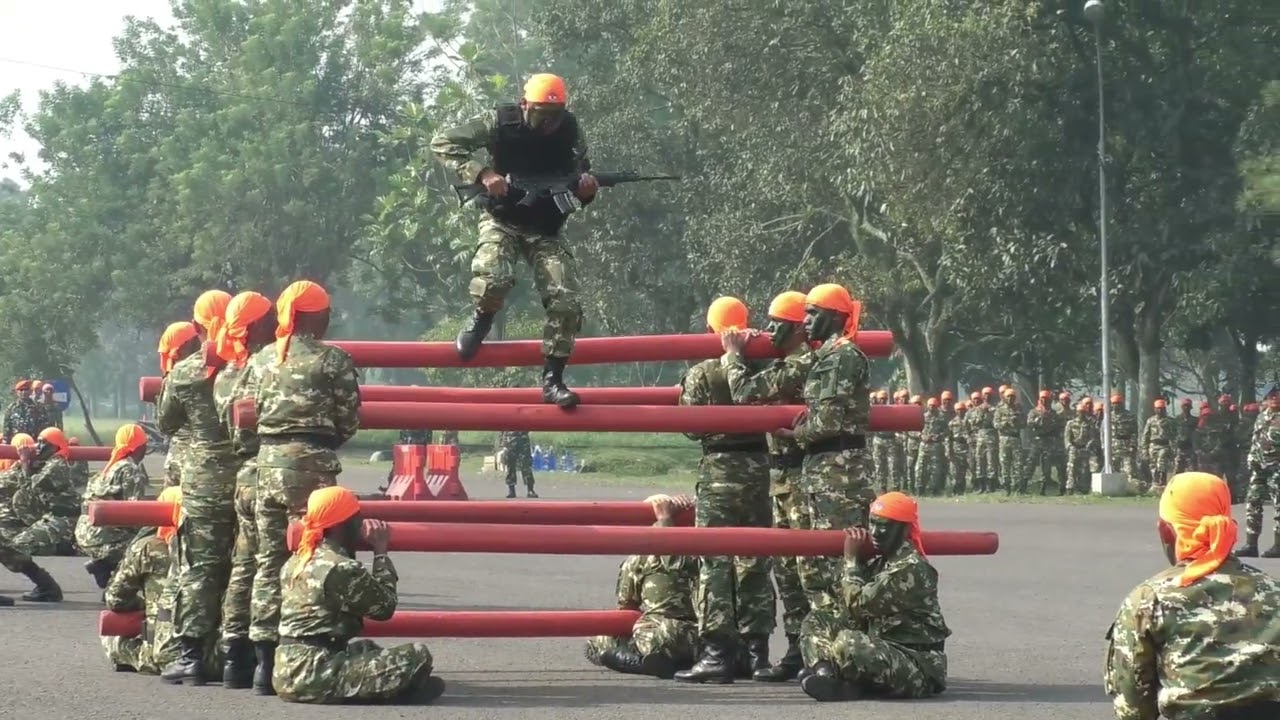 🌏Penutupan SPPI Batch-3 TA 2025 Kolat VI Lanud Sulaiman